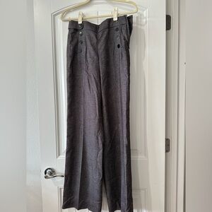 H&M TROUSERS